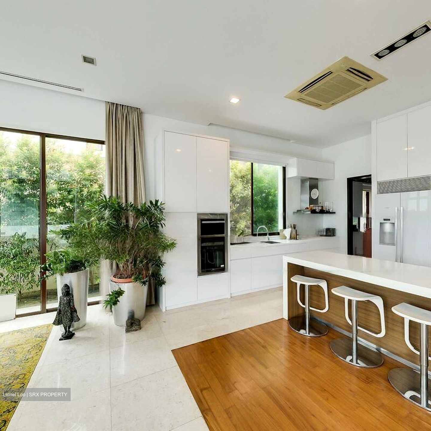 Ocean Drive (D4), Detached #467634441